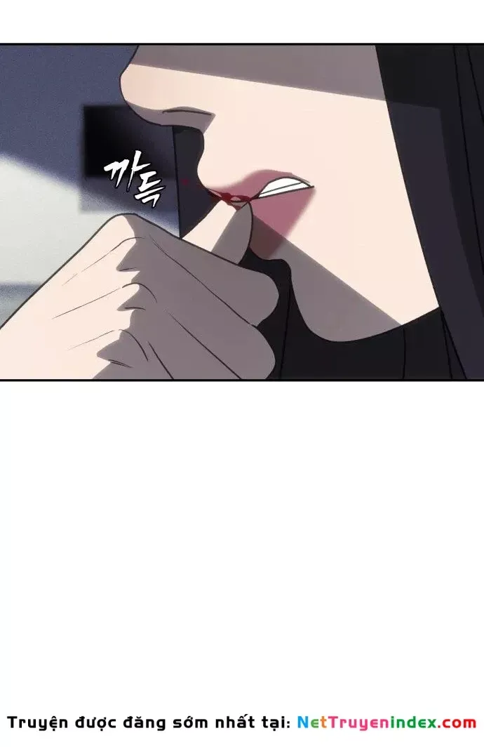 Pháp Sư Đạo Tiền Chap 43 - Next Chap 44