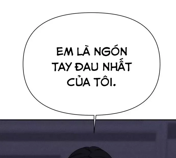 Pháp Sư Đạo Tiền Chap 43 - Next Chap 44