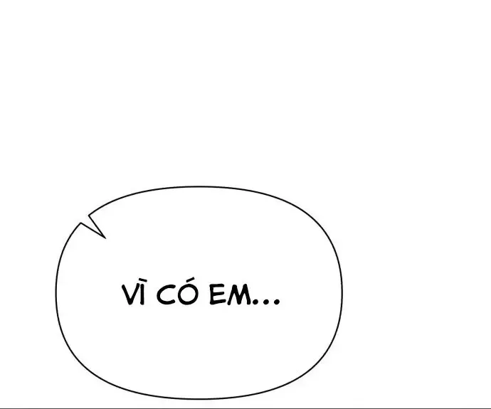 Pháp Sư Đạo Tiền Chap 43 - Next Chap 44
