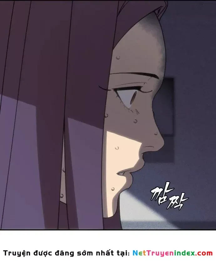 Pháp Sư Đạo Tiền Chap 43 - Next Chap 44