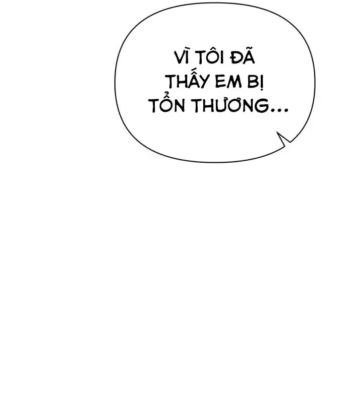 Pháp Sư Đạo Tiền Chap 43 - Next Chap 44