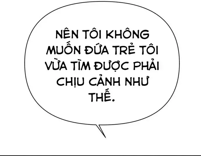 Pháp Sư Đạo Tiền Chap 43 - Next Chap 44