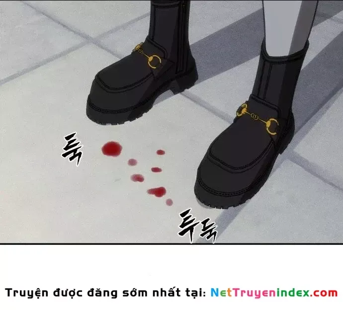 Pháp Sư Đạo Tiền Chap 43 - Next Chap 44