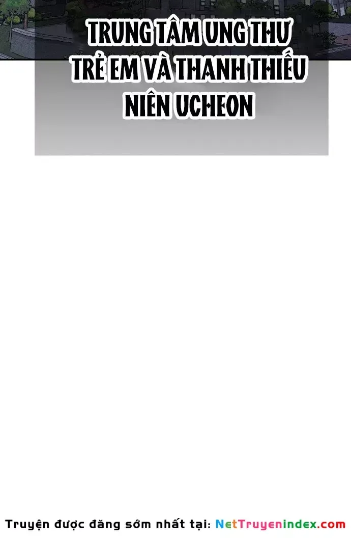 Pháp Sư Đạo Tiền Chap 43 - Next Chap 44