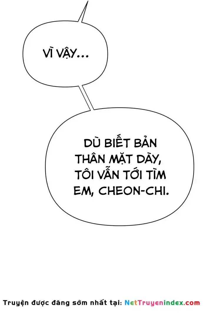 Pháp Sư Đạo Tiền Chap 43 - Next Chap 44