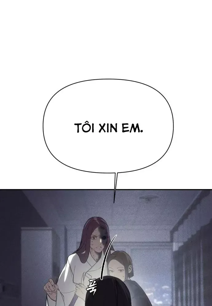 Pháp Sư Đạo Tiền Chap 43 - Next Chap 44