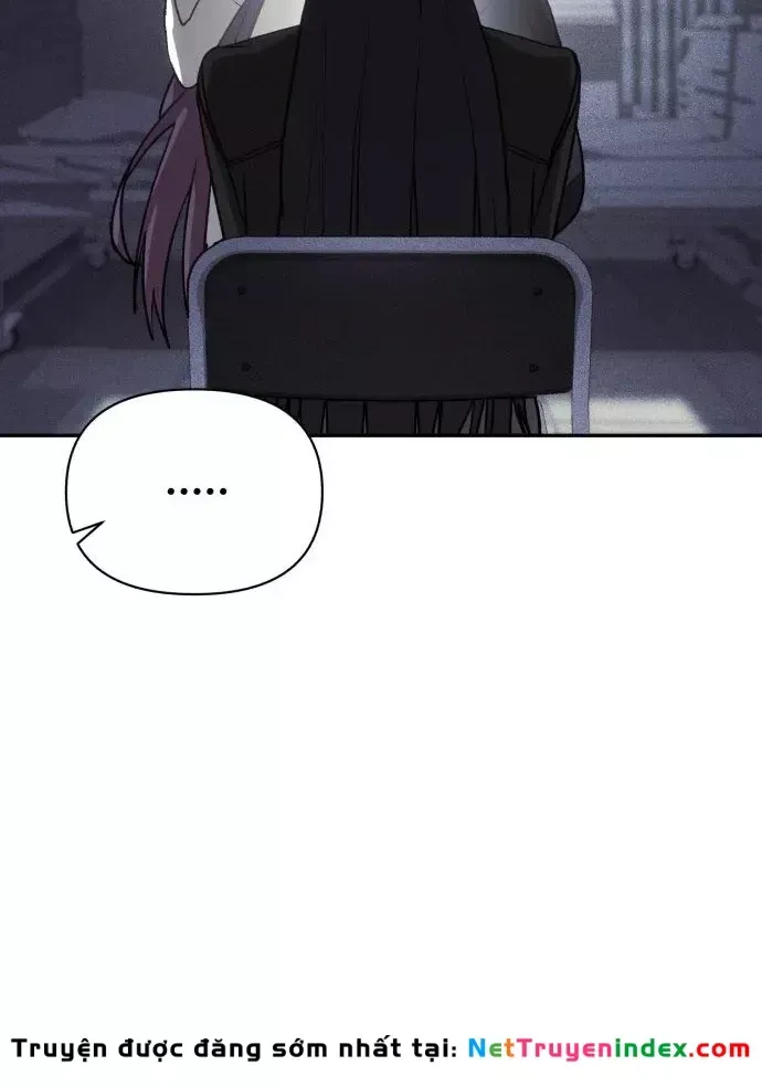 Pháp Sư Đạo Tiền Chap 43 - Next Chap 44