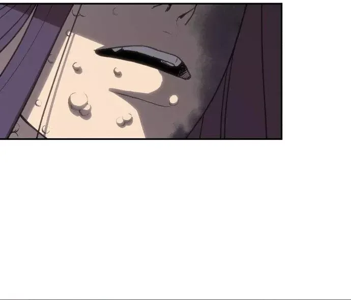 Pháp Sư Đạo Tiền Chap 43 - Next Chap 44