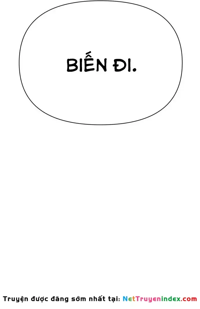 Pháp Sư Đạo Tiền Chap 43 - Next Chap 44