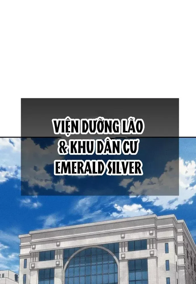 Pháp Sư Đạo Tiền Chap 43 - Next Chap 44