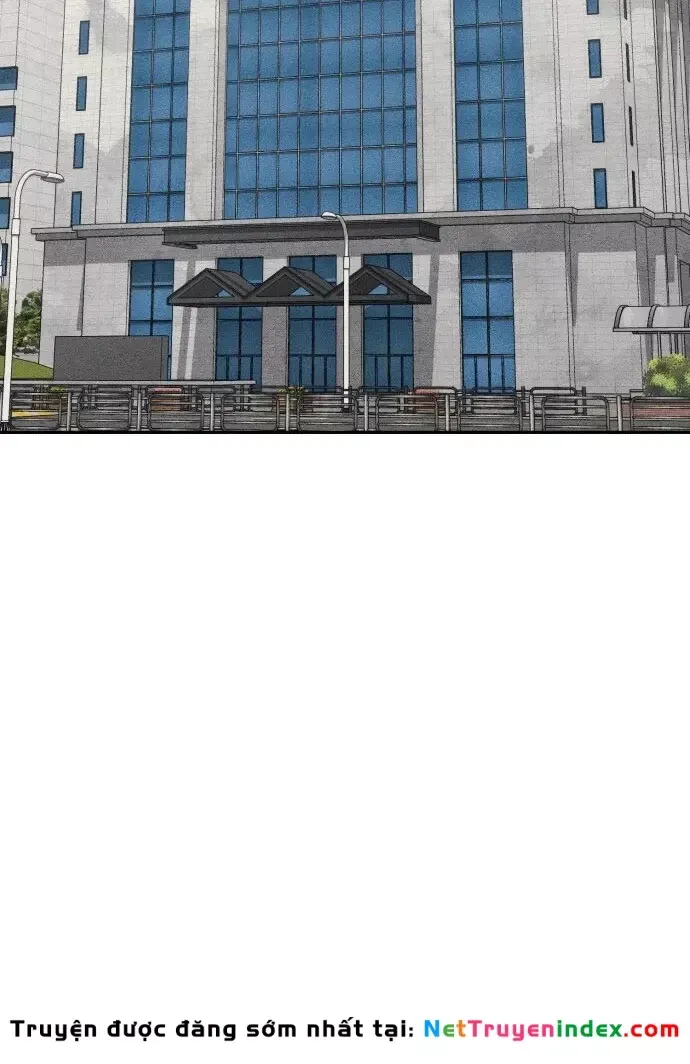 Pháp Sư Đạo Tiền Chap 43 - Next Chap 44