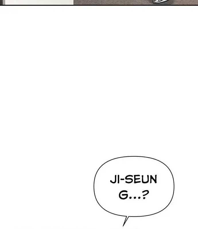Pháp Sư Đạo Tiền Chap 43 - Next Chap 44