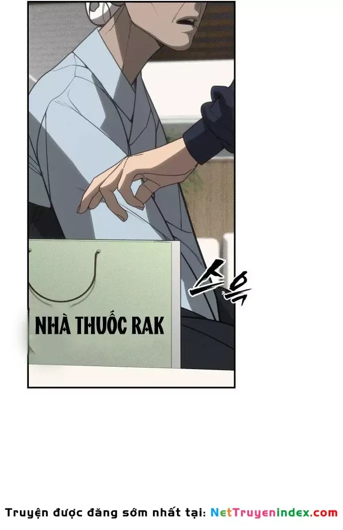 Pháp Sư Đạo Tiền Chap 43 - Next Chap 44