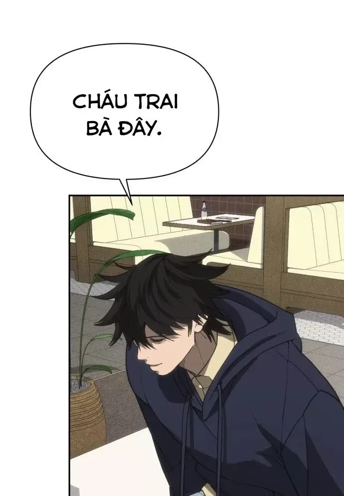 Pháp Sư Đạo Tiền Chap 43 - Next Chap 44