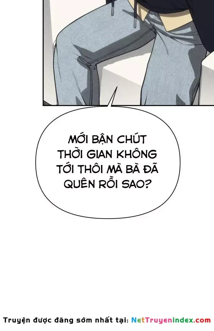 Pháp Sư Đạo Tiền Chap 43 - Next Chap 44