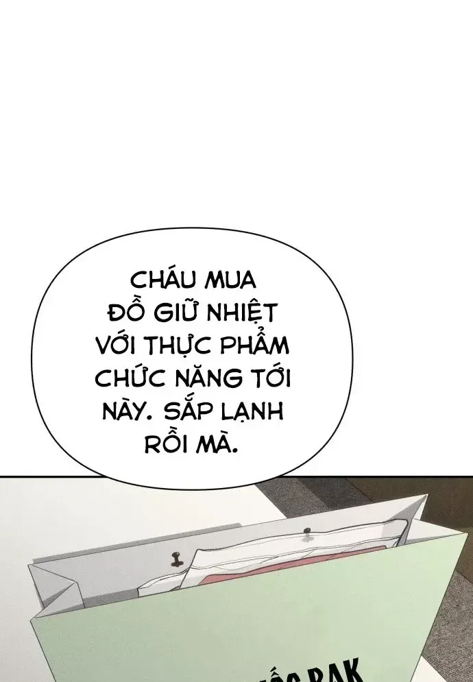 Pháp Sư Đạo Tiền Chap 43 - Next Chap 44