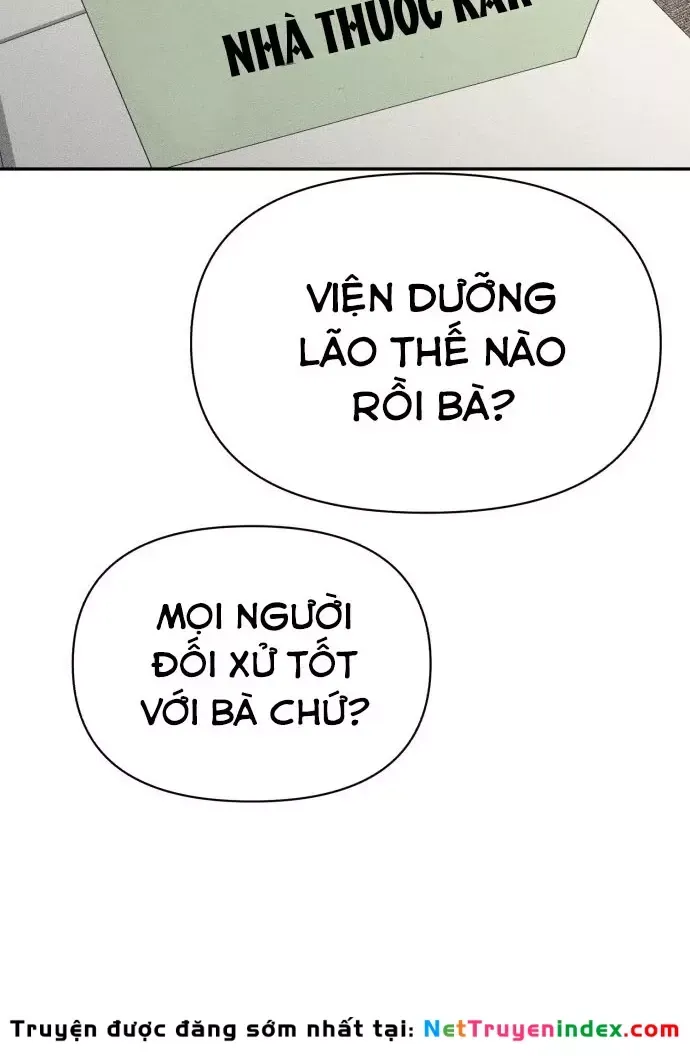 Pháp Sư Đạo Tiền Chap 43 - Next Chap 44