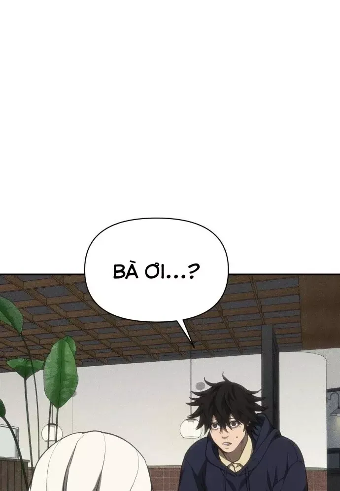 Pháp Sư Đạo Tiền Chap 43 - Next Chap 44