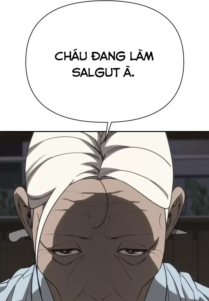 Pháp Sư Đạo Tiền Chap 43 - Next Chap 44