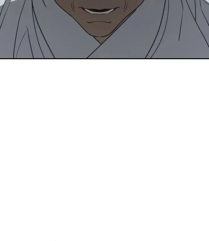 Pháp Sư Đạo Tiền Chap 43 - Next Chap 44
