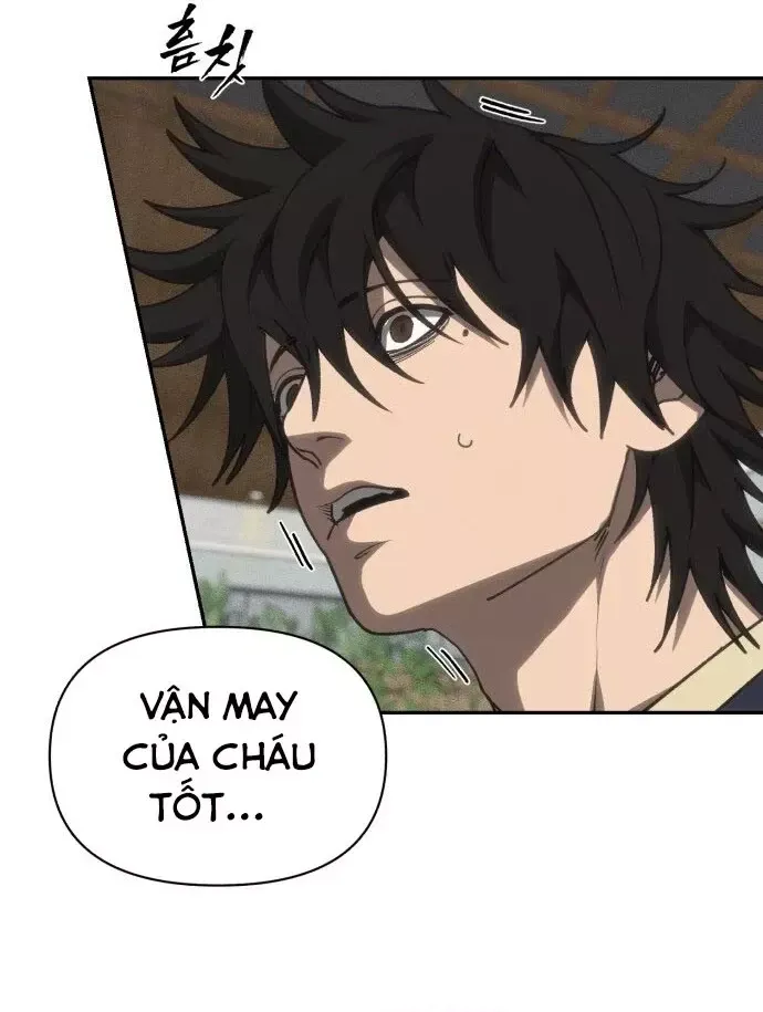 Pháp Sư Đạo Tiền Chap 43 - Next Chap 44