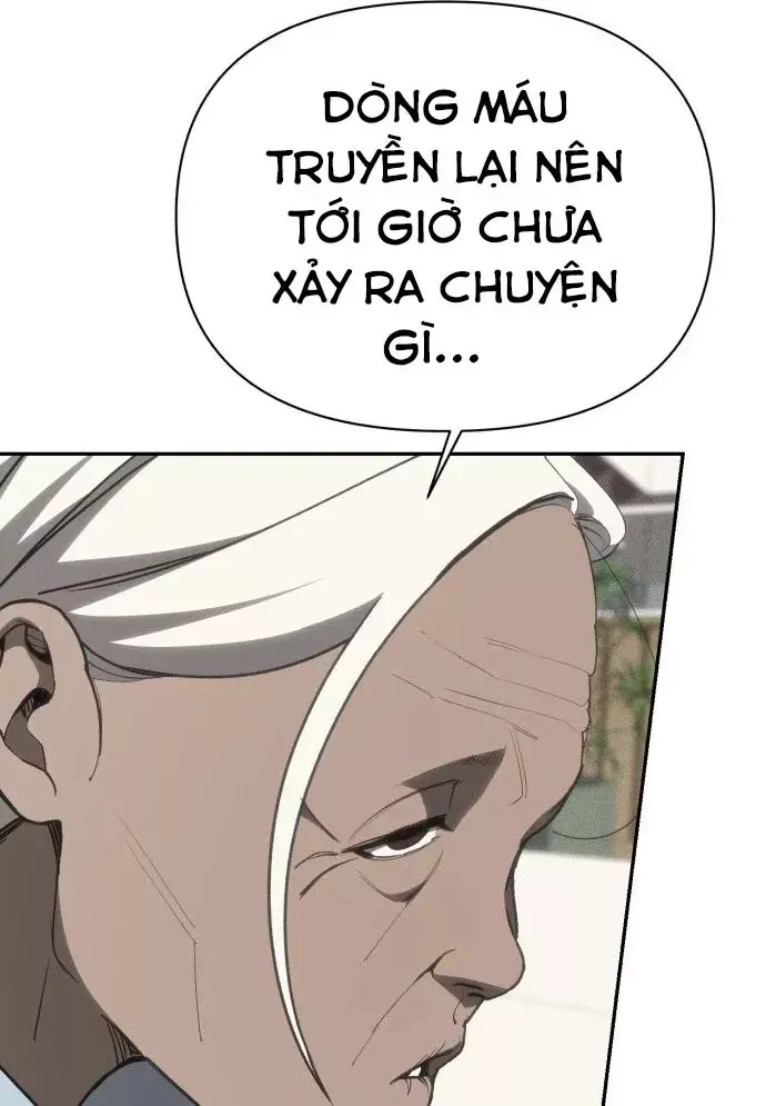 Pháp Sư Đạo Tiền Chap 43 - Next Chap 44