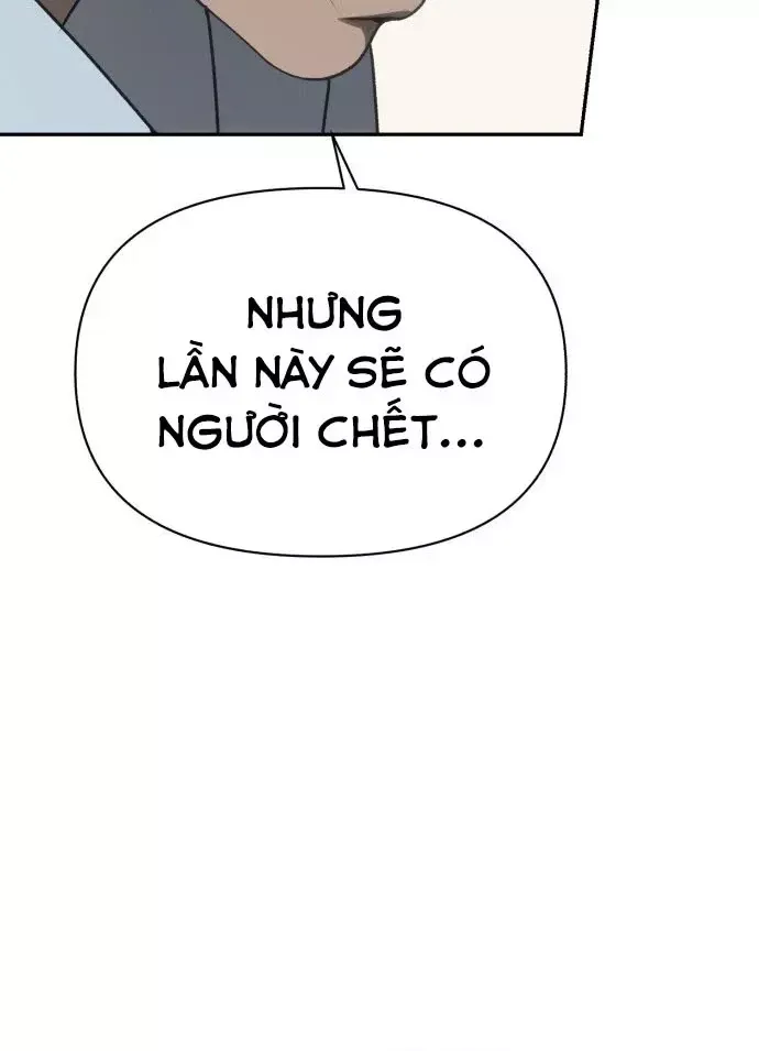 Pháp Sư Đạo Tiền Chap 43 - Next Chap 44