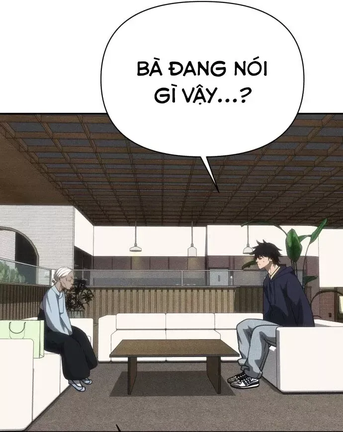 Pháp Sư Đạo Tiền Chap 43 - Next Chap 44
