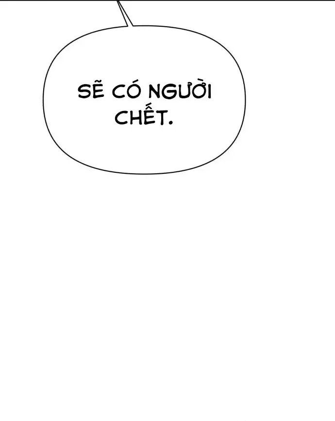 Pháp Sư Đạo Tiền Chap 43 - Next Chap 44