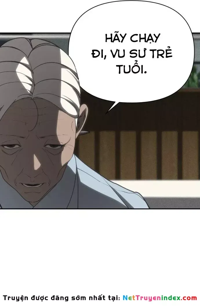 Pháp Sư Đạo Tiền Chap 43 - Next Chap 44