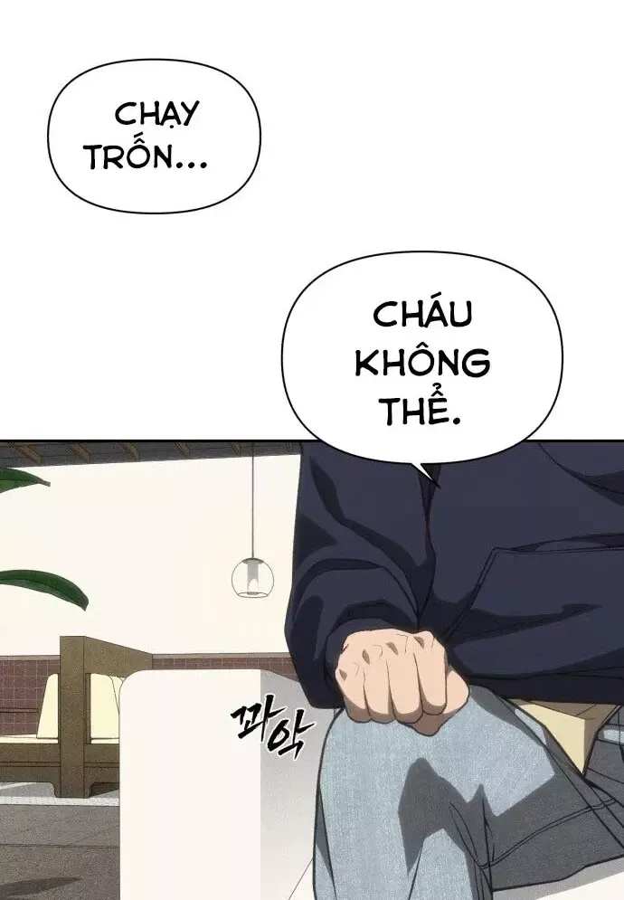 Pháp Sư Đạo Tiền Chap 43 - Next Chap 44