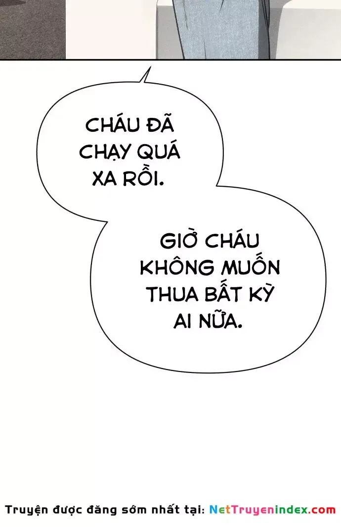 Pháp Sư Đạo Tiền Chap 43 - Next Chap 44