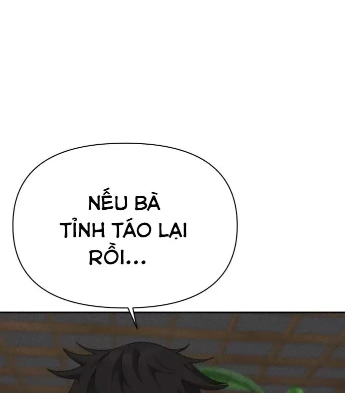 Pháp Sư Đạo Tiền Chap 43 - Next Chap 44