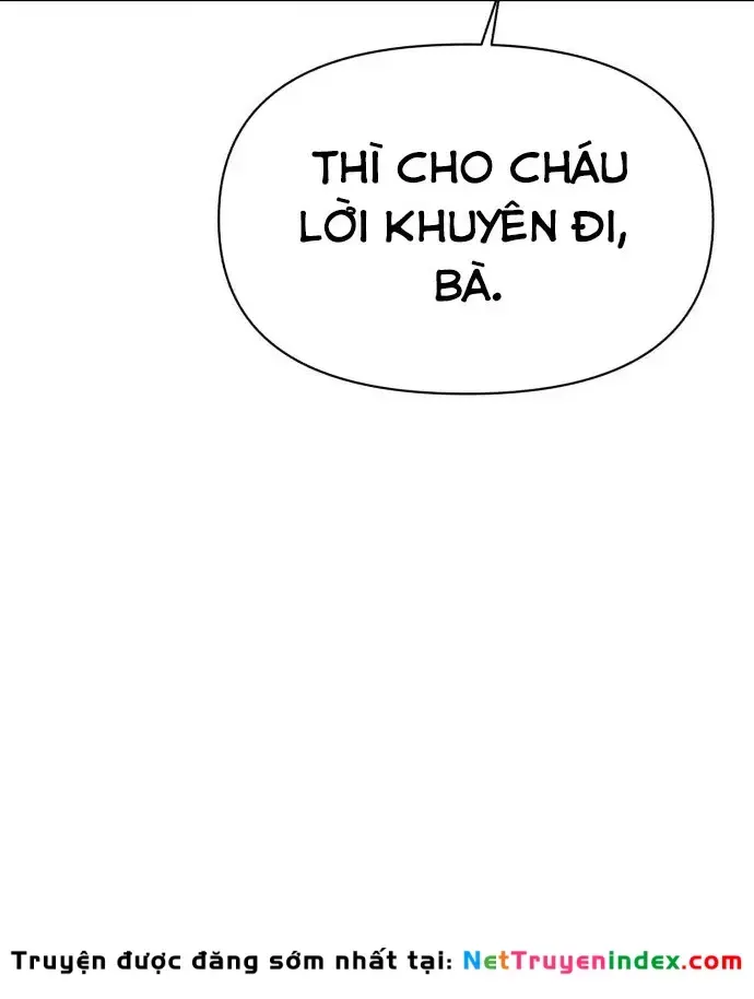 Pháp Sư Đạo Tiền Chap 43 - Next Chap 44