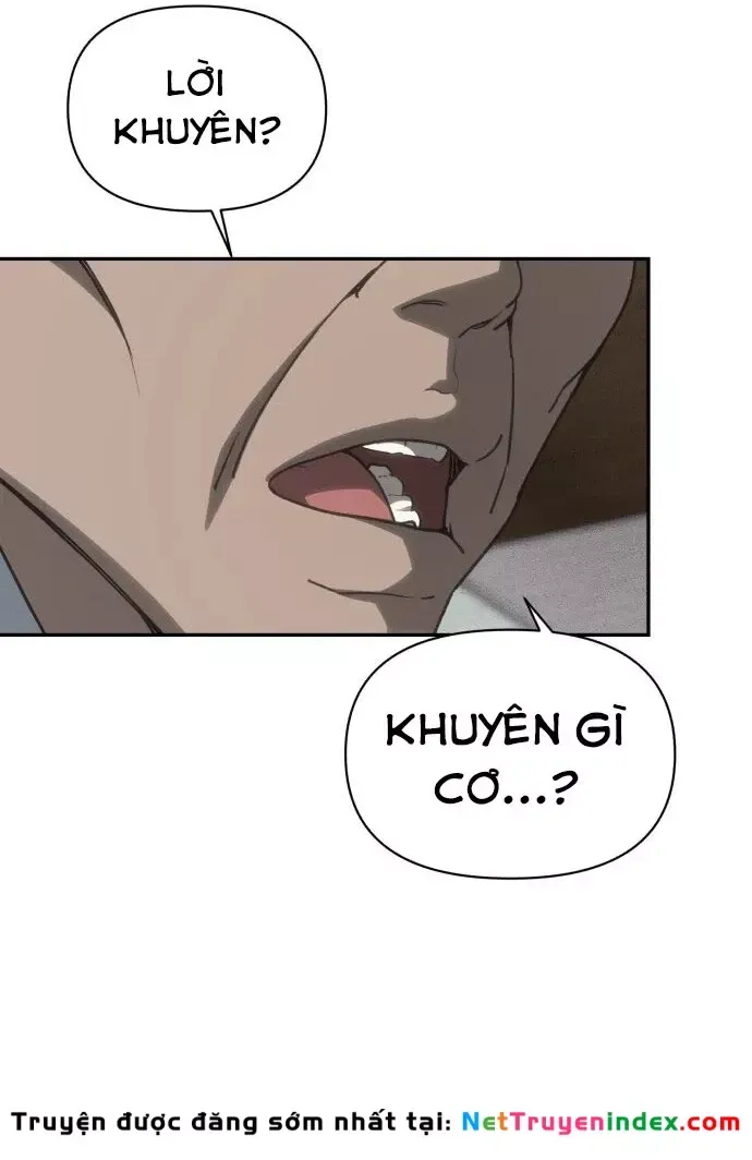 Pháp Sư Đạo Tiền Chap 43 - Next Chap 44
