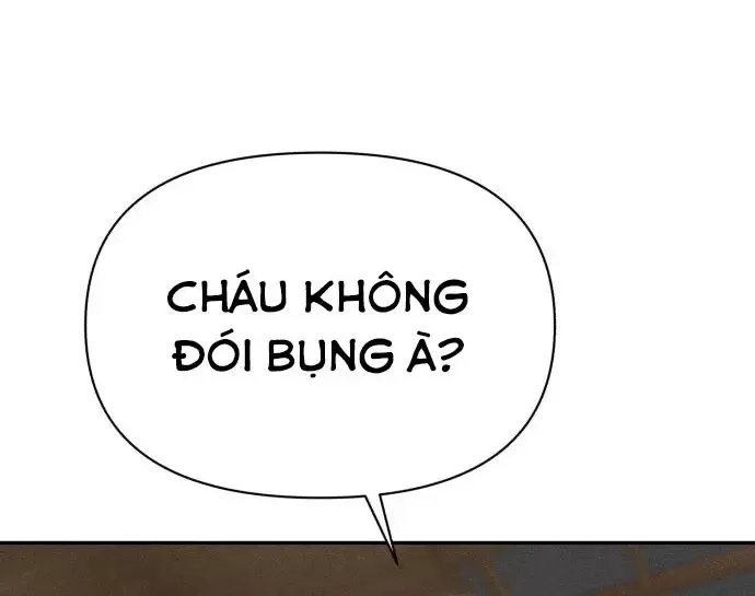 Pháp Sư Đạo Tiền Chap 43 - Next Chap 44
