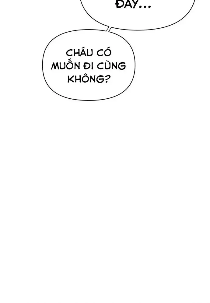 Pháp Sư Đạo Tiền Chap 43 - Next Chap 44