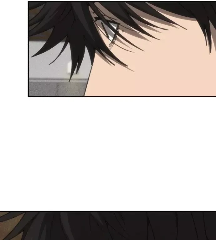 Pháp Sư Đạo Tiền Chap 43 - Next Chap 44