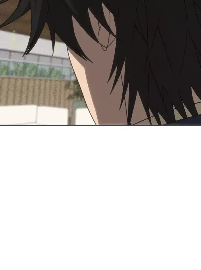 Pháp Sư Đạo Tiền Chap 43 - Next Chap 44