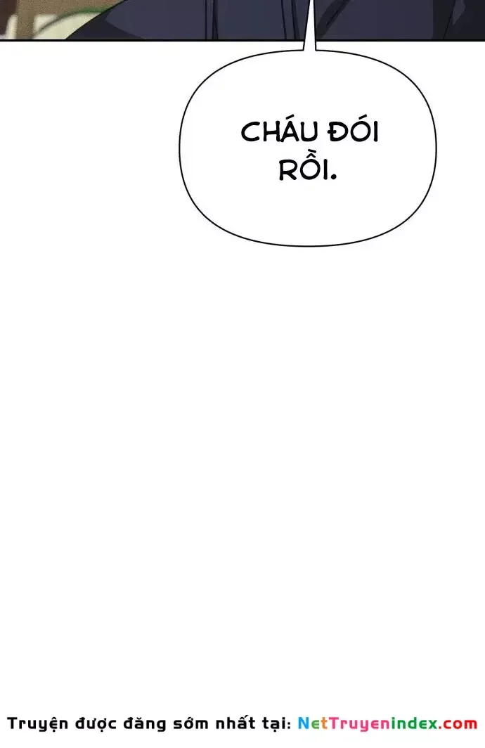 Pháp Sư Đạo Tiền Chap 43 - Next Chap 44