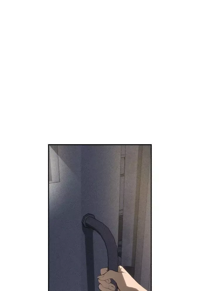 Pháp Sư Đạo Tiền Chap 43 - Next Chap 44