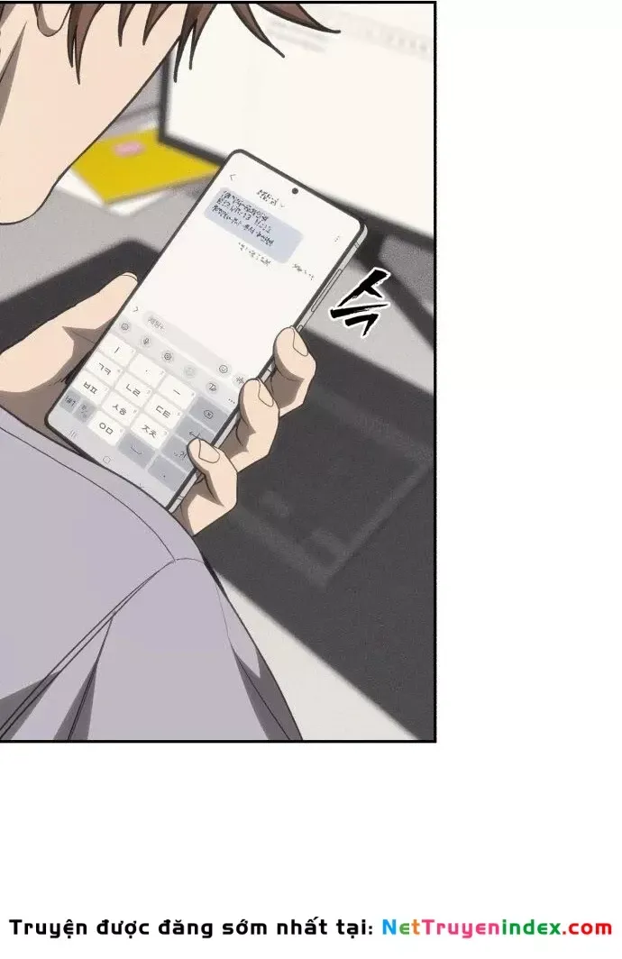 Pháp Sư Đạo Tiền Chap 43 - Next Chap 44
