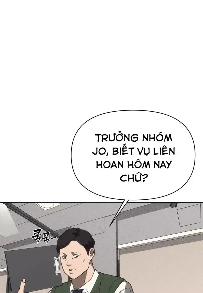 Pháp Sư Đạo Tiền Chap 43 - Next Chap 44
