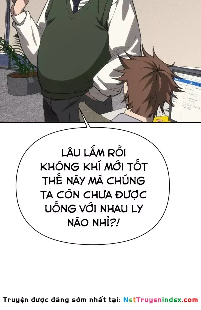 Pháp Sư Đạo Tiền Chap 43 - Next Chap 44