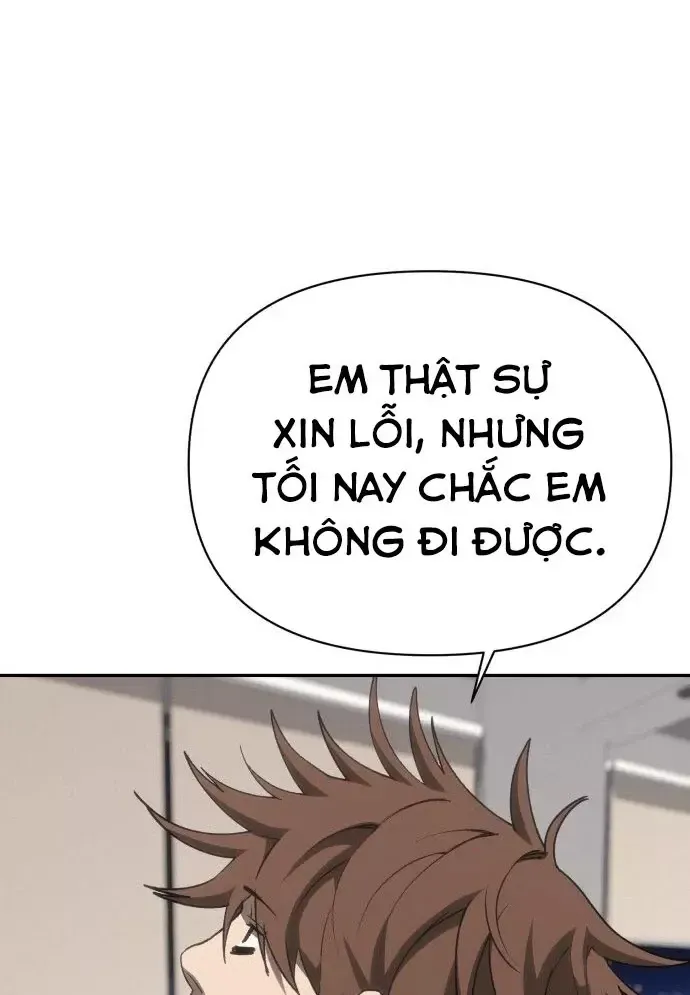 Pháp Sư Đạo Tiền Chap 43 - Next Chap 44