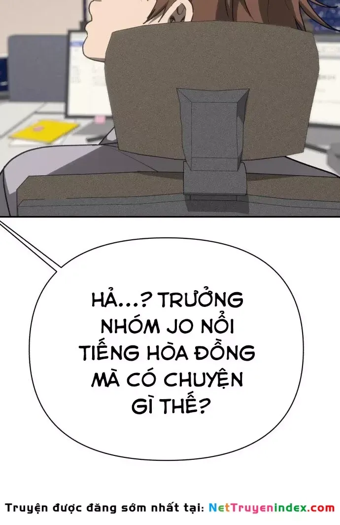 Pháp Sư Đạo Tiền Chap 43 - Next Chap 44
