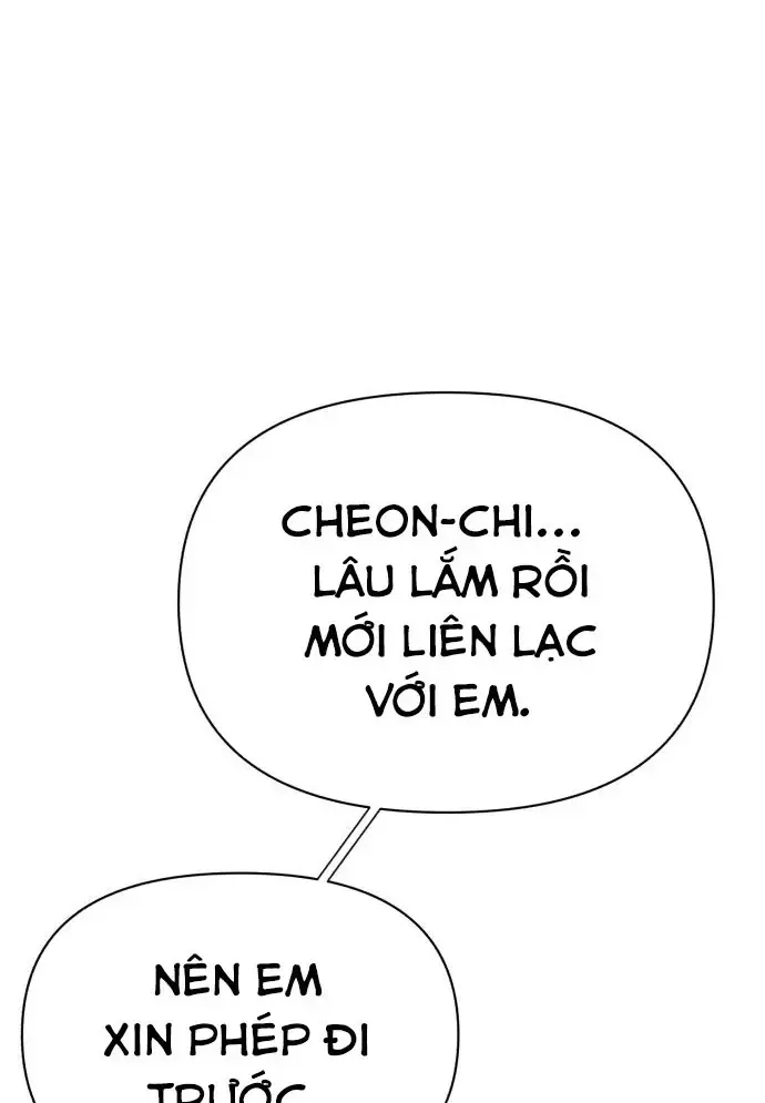 Pháp Sư Đạo Tiền Chap 43 - Next Chap 44