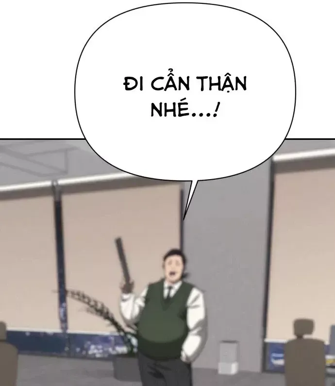 Pháp Sư Đạo Tiền Chap 43 - Next Chap 44