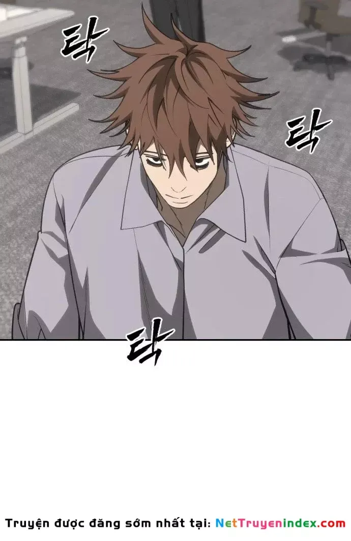 Pháp Sư Đạo Tiền Chap 43 - Next Chap 44