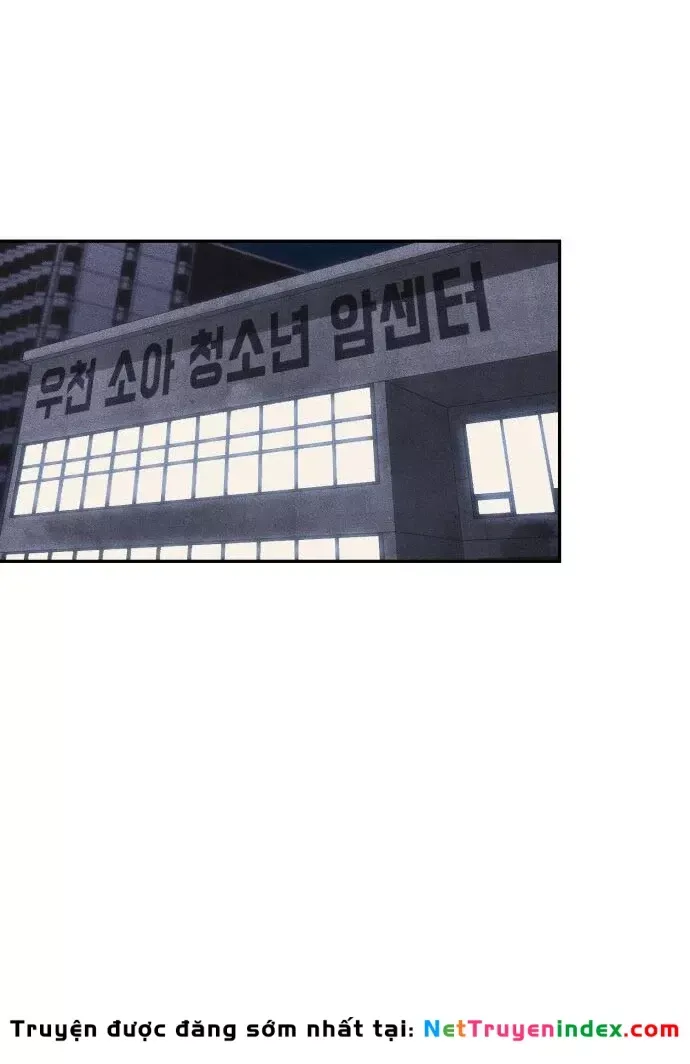 Pháp Sư Đạo Tiền Chap 43 - Next Chap 44